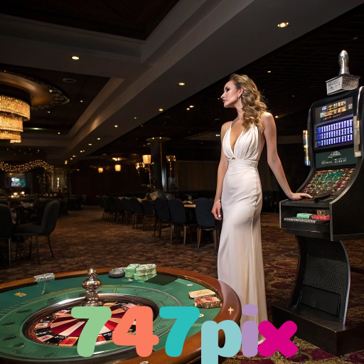 747pix - Baixe o app 747pix no Google Play e jogue ao vivo