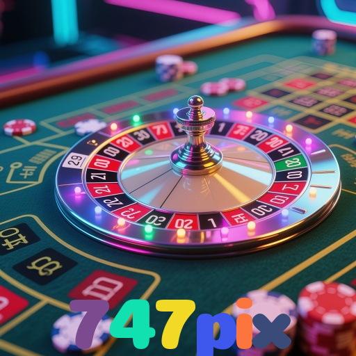 747pix - Baixe o App 747pix para Android e Comece a Jogar