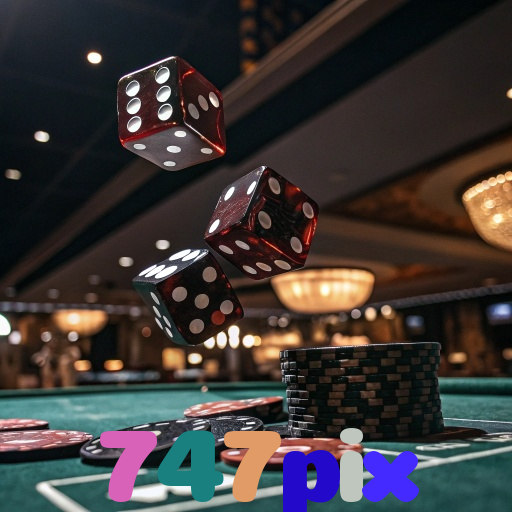747pix - Baixe o app 747pix no Google Play e jogue ao vivo