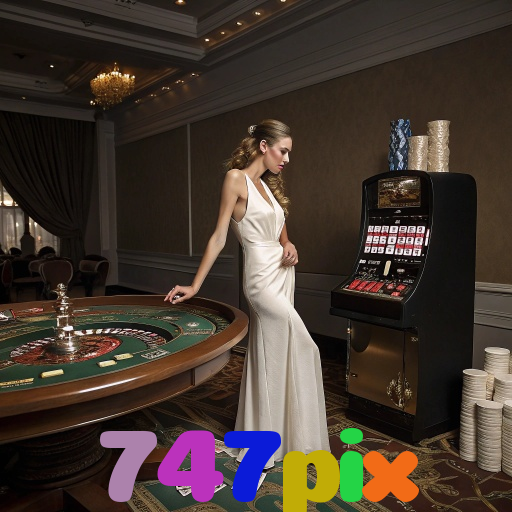 747pix - Baixe o app 747pix no Google Play e jogue ao vivo