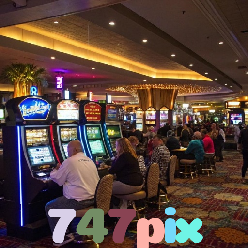 747pix - Baixe o app 747pix no Google Play e jogue ao vivo