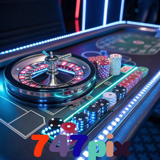 747pix - Baixe o app 747pix no Google Play e jogue ao vivo