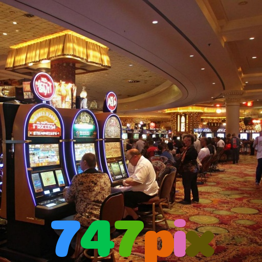 747pix - Baixe o app 747pix no Google Play e jogue ao vivo
