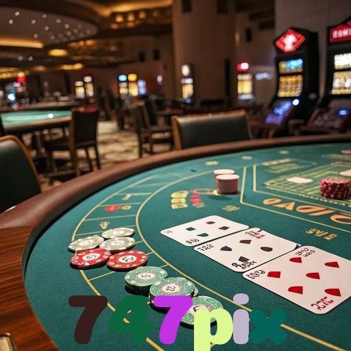 747pix - Baixe o App 747pix para Android e Comece a Jogar