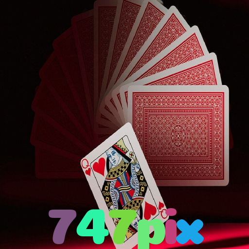 747pix - Baixe o app 747pix no Google Play e jogue ao vivo