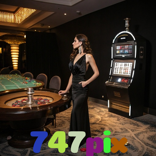 747pix - Baixe o app 747pix no Google Play e jogue ao vivo