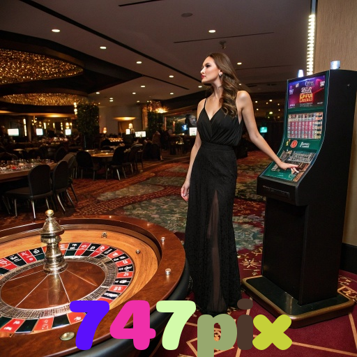 747pix - Baixe o app 747pix no Google Play e jogue ao vivo