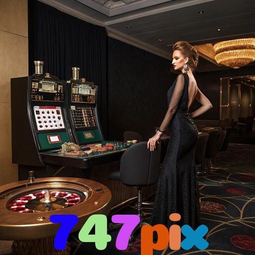 747pix - Baixe o App 747pix para Android e Comece a Jogar