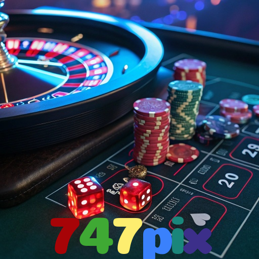 747pix - Baixe o app 747pix no Google Play e jogue ao vivo