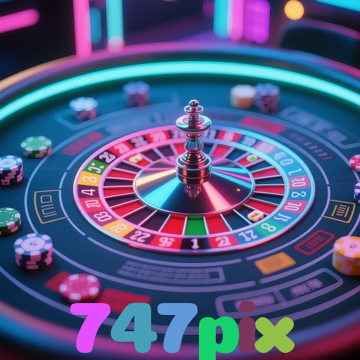 747pix - Baixe o App 747pix para Android e Comece a Jogar