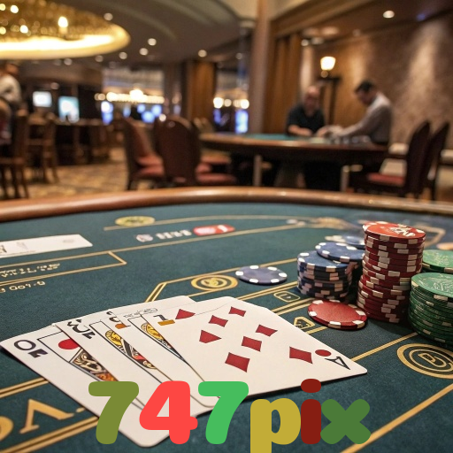 747pix - Baixe o App 747pix para Android e Comece a Jogar