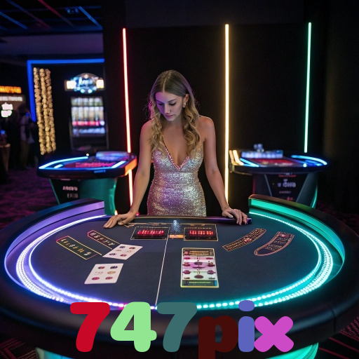 747pix - Baixe o app 747pix no Google Play e jogue ao vivo