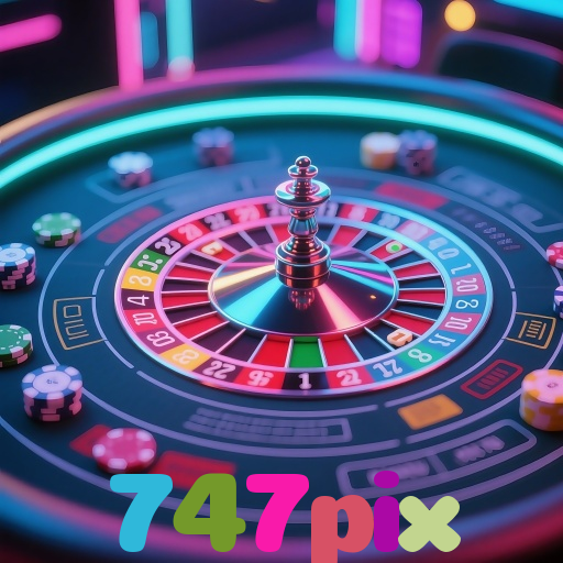 747pix - Baixe o app 747pix no Google Play e jogue ao vivo