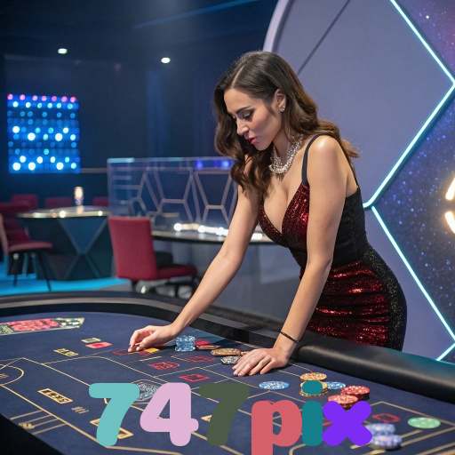 747pix - Baixe o app 747pix no Google Play e jogue ao vivo