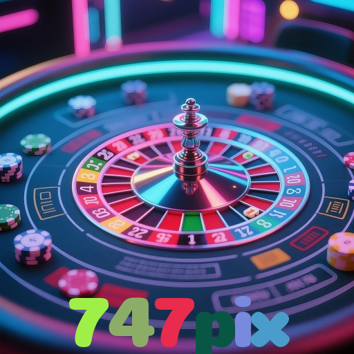 747pix - Baixe o App 747pix para Android e Comece a Jogar