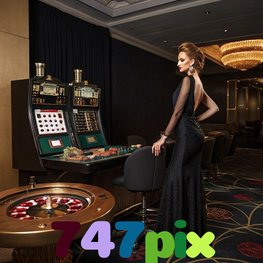 747pix - Baixe o App 747pix para Android e Comece a Jogar