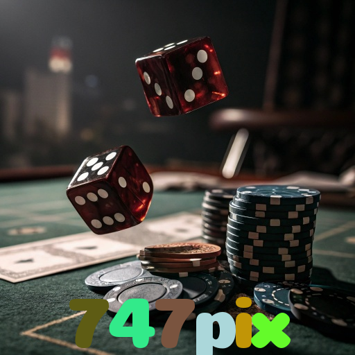 747pix - Baixe o app 747pix no Google Play e jogue ao vivo