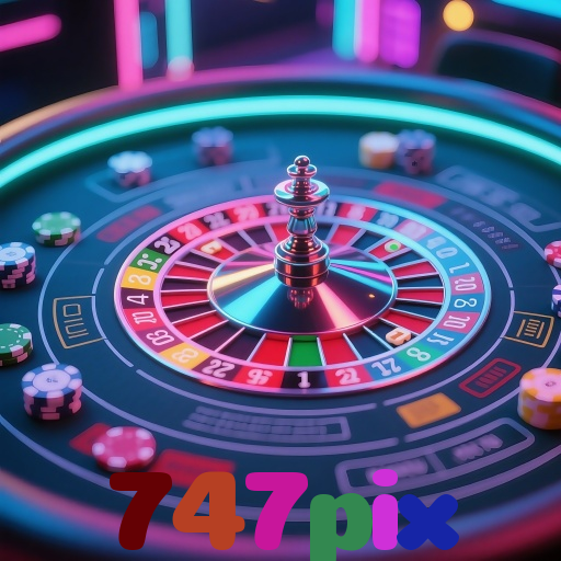 747pix - Baixe o app 747pix no Google Play e jogue ao vivo