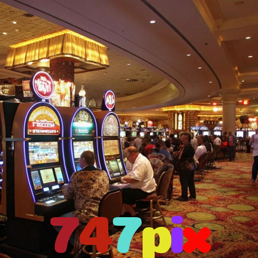 747pix - Baixe o app 747pix no Google Play e jogue ao vivo