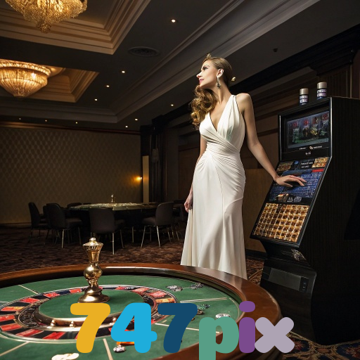 747pix - Baixe o app 747pix no Google Play e jogue ao vivo