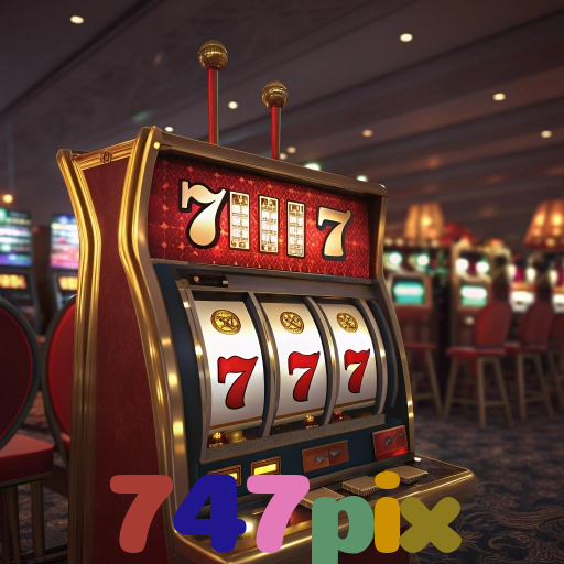 747pix - Baixe o app 747pix no Google Play e jogue ao vivo