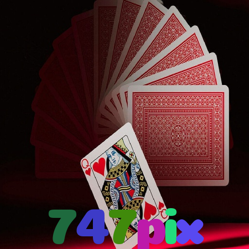 747pix - Baixe o App 747pix para Android e Comece a Jogar