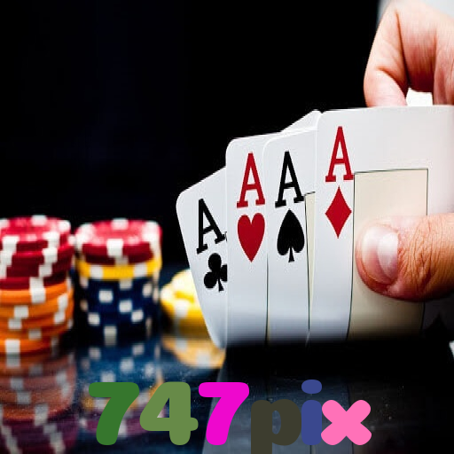747pix - Baixe o app 747pix no Google Play e jogue ao vivo
