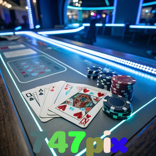 747pix - Baixe o app 747pix no Google Play e jogue ao vivo