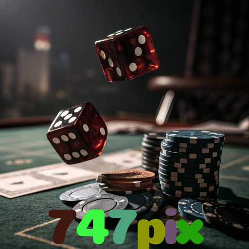 747pix - Baixe o app 747pix no Google Play e jogue ao vivo