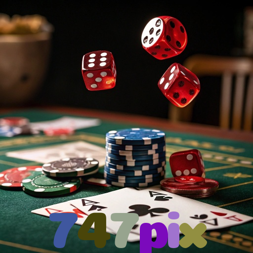 747pix - Baixe o App 747pix para Android e Comece a Jogar