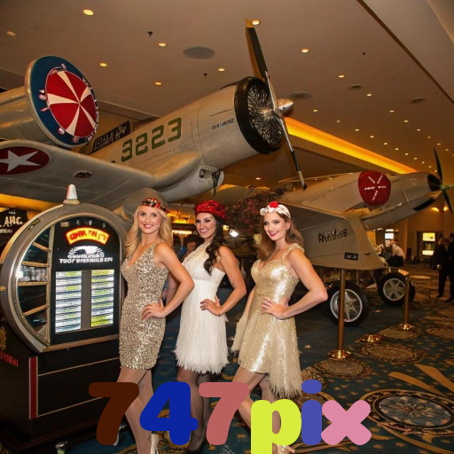 747pix - Baixe o app 747pix no Google Play e jogue ao vivo