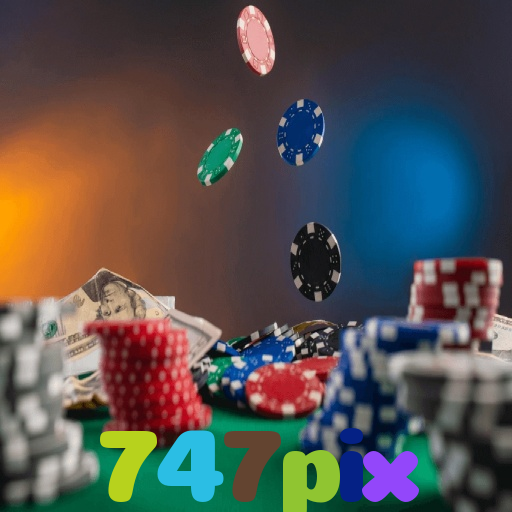 747pix - Baixe o app 747pix no Google Play e jogue ao vivo