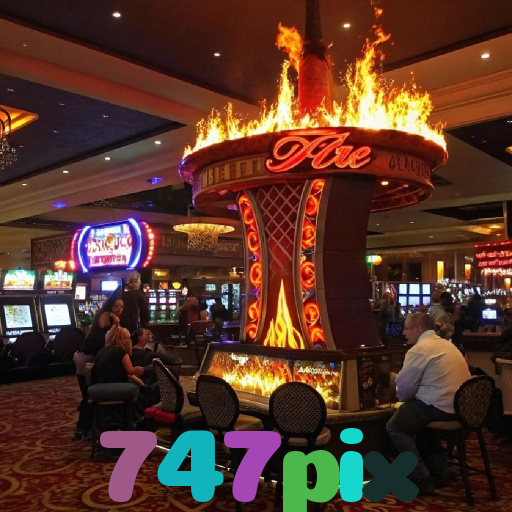 747pix - Baixe o App 747pix para Android e Comece a Jogar
