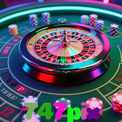 747pix - Baixe o App 747pix para Android e Comece a Jogar