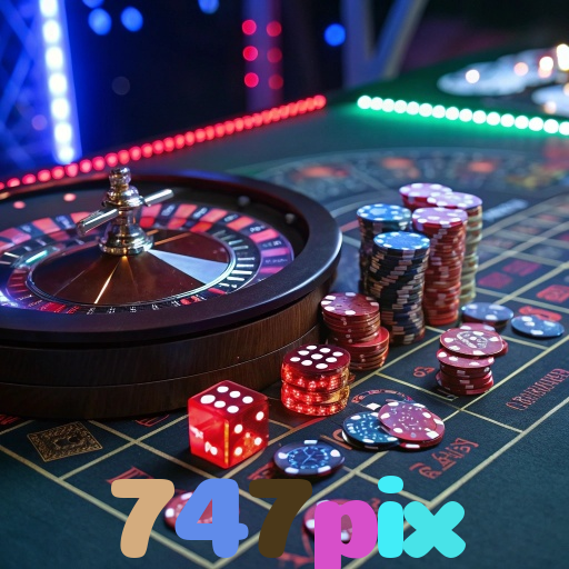 747pix - Baixe o app 747pix no Google Play e jogue ao vivo