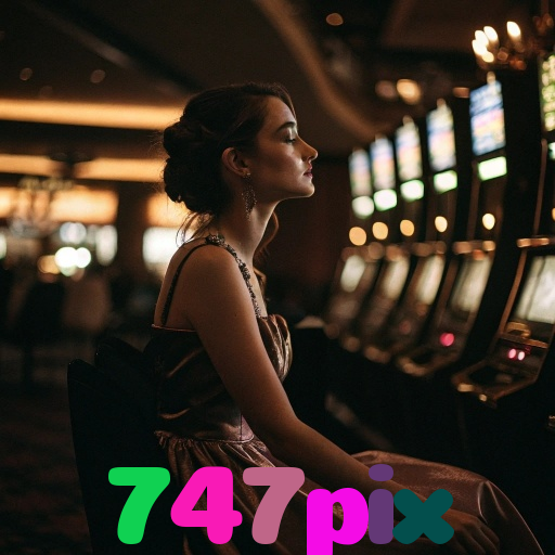 747pix - Baixe o app 747pix no Google Play e jogue ao vivo