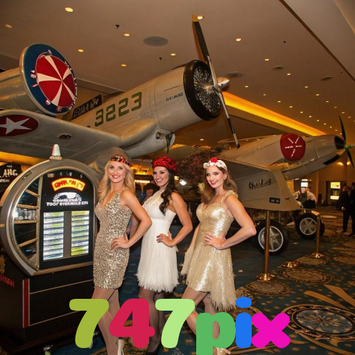747pix - Baixe o app 747pix no Google Play e jogue ao vivo