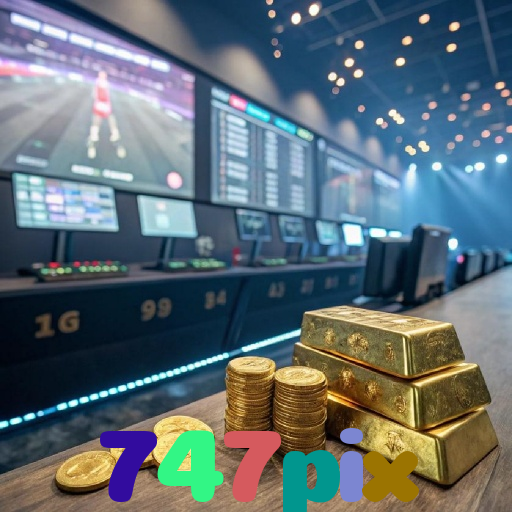 747pix - Baixe o App 747pix para Android e Comece a Jogar