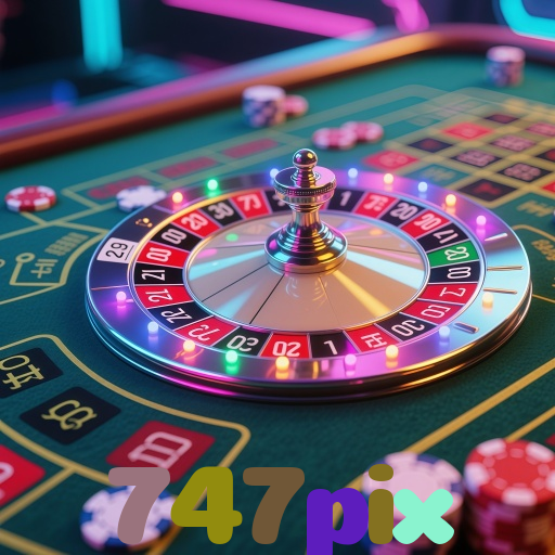 747pix - Baixe o app 747pix no Google Play e jogue ao vivo