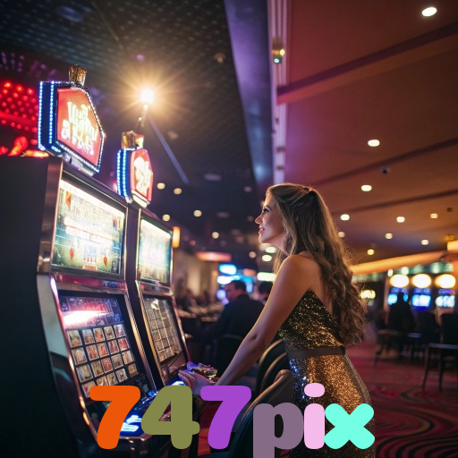 747pix - Baixe o app 747pix no Google Play e jogue ao vivo