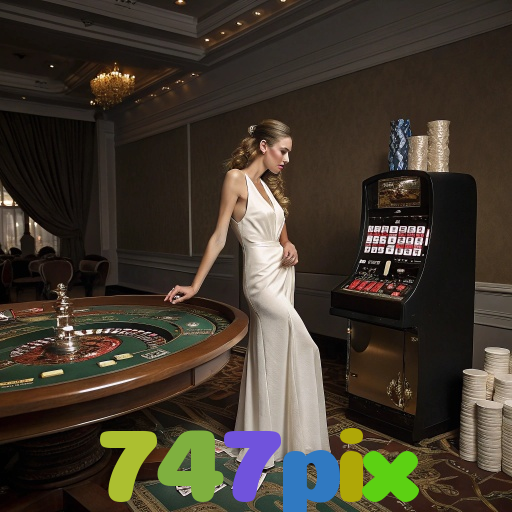 747pix - Baixe o app 747pix no Google Play e jogue ao vivo