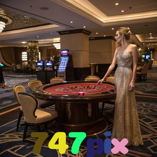 747pix - Baixe o app 747pix no Google Play e jogue ao vivo
