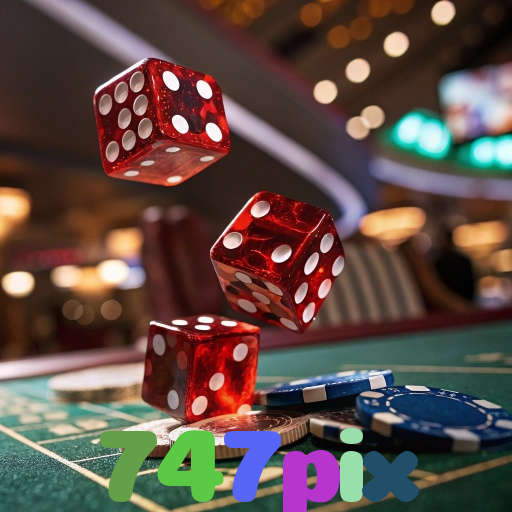 747pix - Baixe o app 747pix no Google Play e jogue ao vivo
