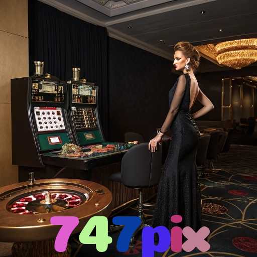 747pix - Baixe o App 747pix para Android e Comece a Jogar