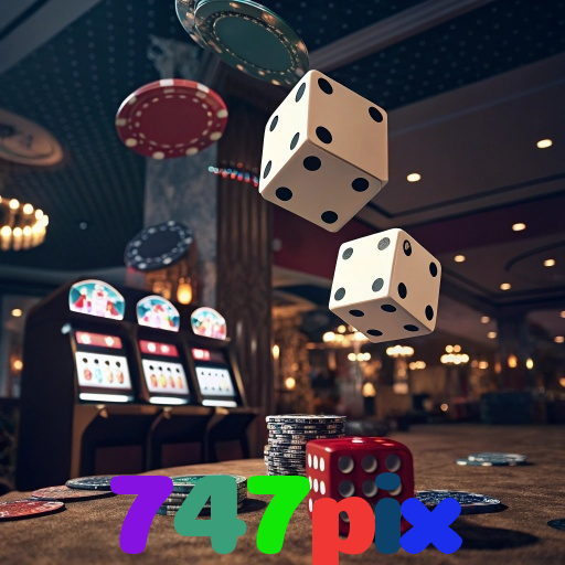 747pix - Baixe o app 747pix no Google Play e jogue ao vivo