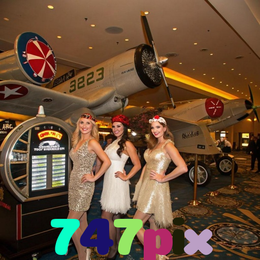 747pix - Baixe o app 747pix no Google Play e jogue ao vivo