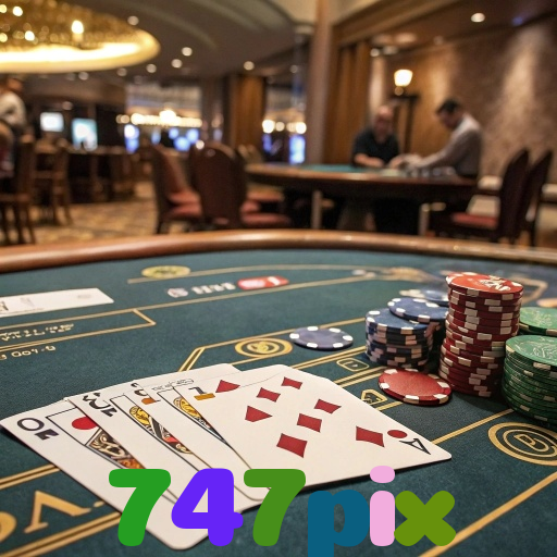 747pix - Baixe o app 747pix no Google Play e jogue ao vivo