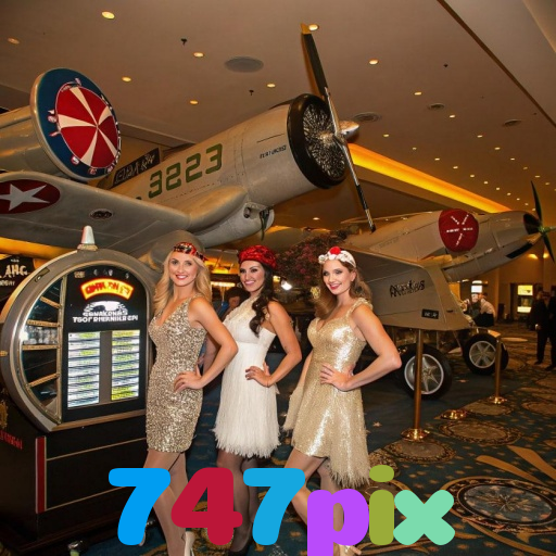 747pix - Baixe o app 747pix no Google Play e jogue ao vivo