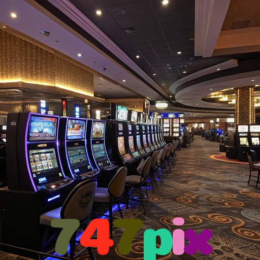 747pix - Baixe o app 747pix no Google Play e jogue ao vivo