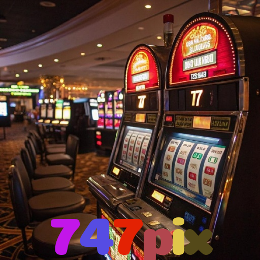 747pix - Baixe o app 747pix no Google Play e jogue ao vivo